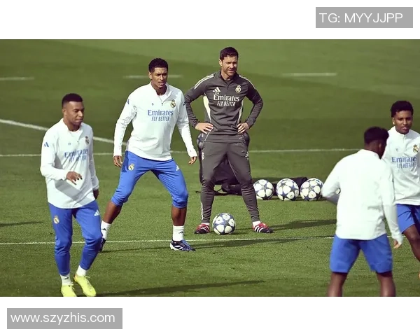 中超精彩对决皇马与尤文图斯战平神扑瞬间成比赛焦点