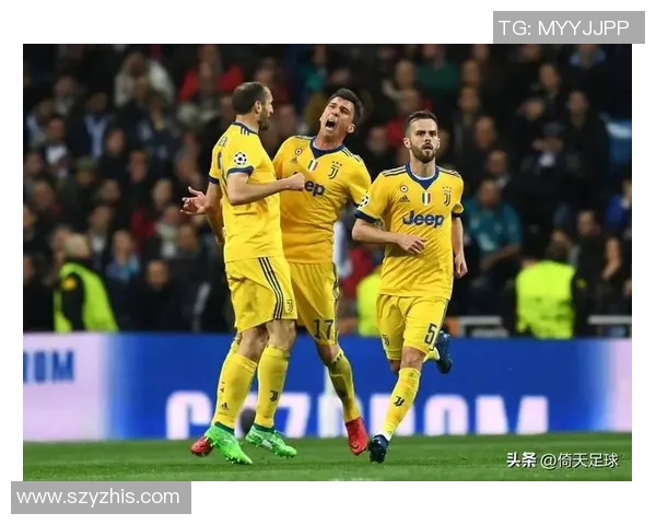 国王杯惊天逆转尤文图斯狂胜皇马引发争议判罚热议