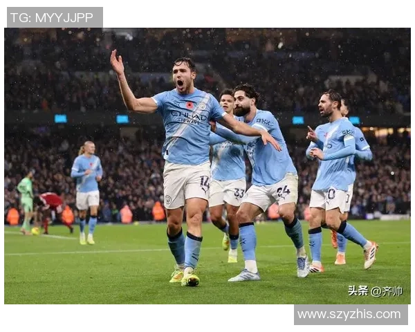 尤文图斯友谊赛大胜曼城帽子戏法引发全场狂欢战术分析