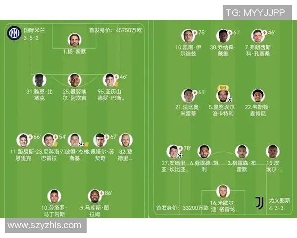 国米在世界杯大战中3-0战胜AC米兰红牌事件引发全场热议与战术分析