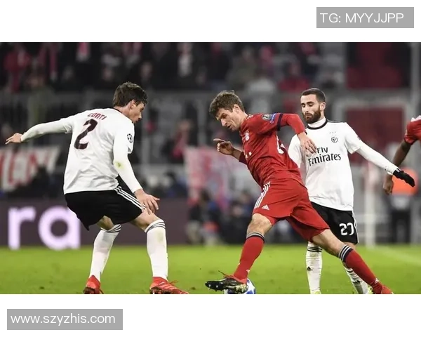 德甲惊现冷门拜仁逆转AC米兰全场沸腾瞬间引发热议