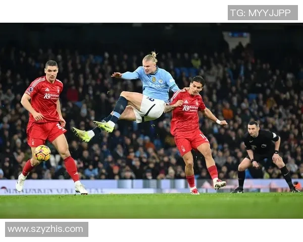 德甲焦点战曼城大胜曼联四球狂潮引发全场热烈反响