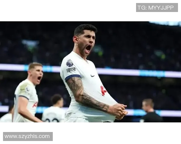 国王杯激战热刺与皇马握手言和红牌争议引发全场热议与转会传闻