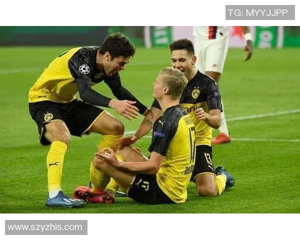 德甲经典对决拜仁逆转利物浦全场沸腾战术解析