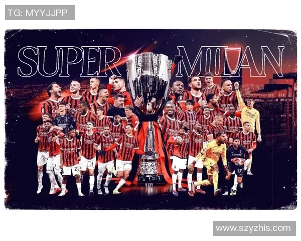 国王杯精彩对决AC米兰5-0大胜那不勒斯神扑瞬间震撼全场引发转会热议