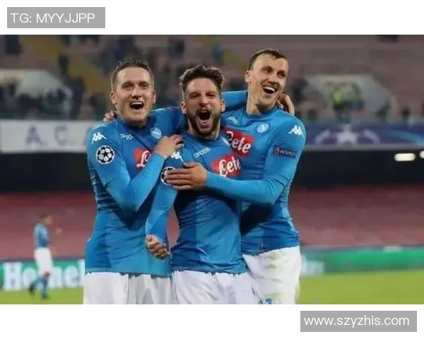 欧冠激战：那不勒斯绝杀切尔西全场沸腾回顾十大精彩进球瞬间