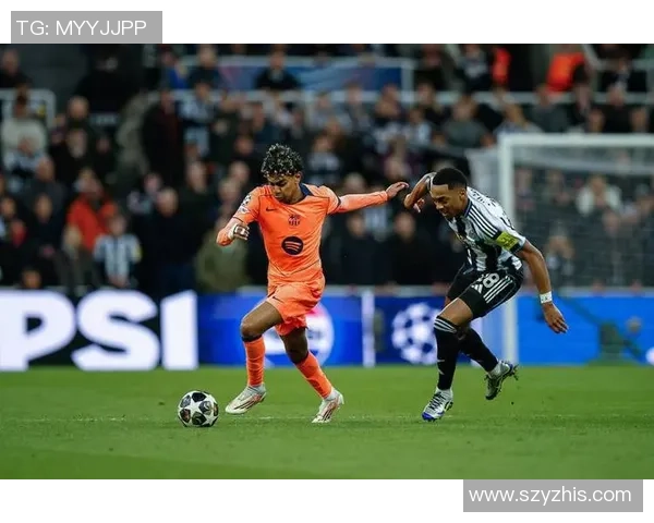 意甲惊现冷门热刺逆转巴萨红牌事件引发全场热议