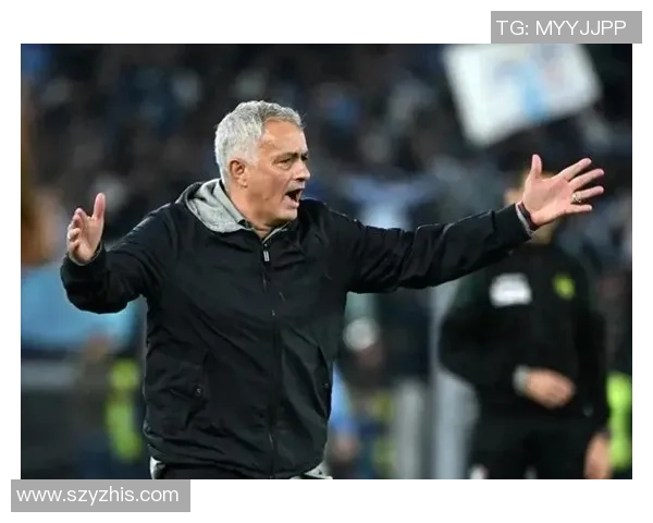 本菲卡逆袭阿森纳5-1大胜绝杀时刻点燃全场激情