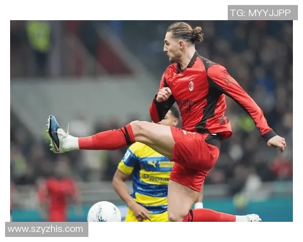 拜仁逆袭AC米兰6比2绝杀时刻震撼全场引发历史冷门