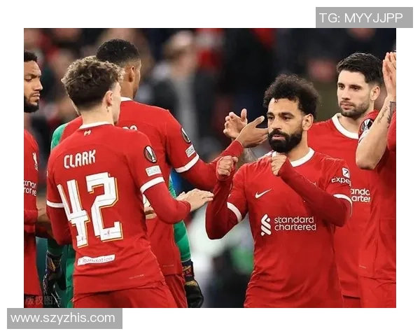 欧联杯精彩对决利物浦大胜拜仁补时进球点燃全场激情