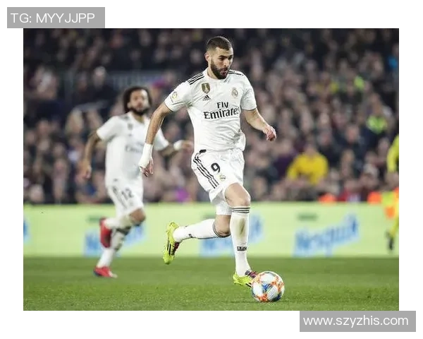 热刺逆袭皇马1-0晋级国王杯赛场引发热议与惊喜 热刺逆袭皇马1-0晋级国王杯赛场引发热议与惊喜