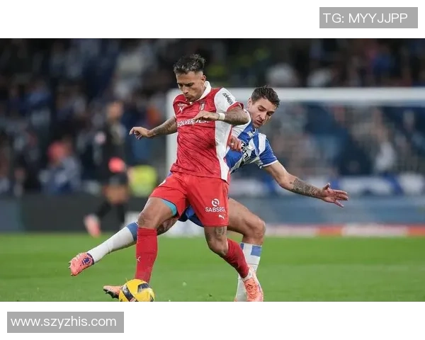 欧联杯波尔图大胜AC米兰点球大战瞬间点燃全场激情集锦