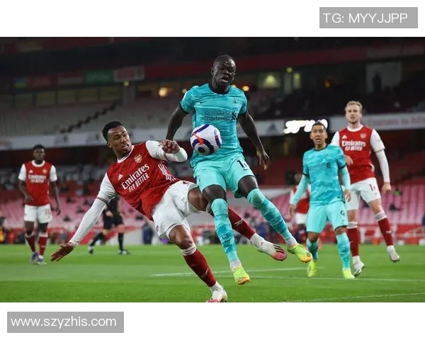 英超焦点战巴萨与利物浦握手言和赛后点评引发热议 英超焦点战巴萨与利物浦握手言和赛后点评引发热议