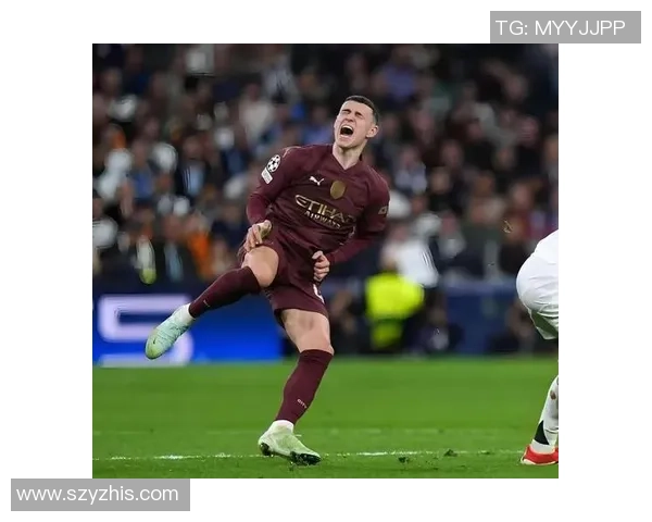 热刺主场大胜AC米兰3-0晋级欧冠淘汰赛全场沸腾 热刺主场大胜AC米兰3-0晋级欧冠淘汰赛全场沸腾