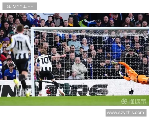 英超激战切尔西3-0战胜那不勒斯绝杀时刻点燃全场激情与转会传闻 英超激战切尔西3-0战胜那不勒斯绝杀时刻点燃全场激情与转会传闻