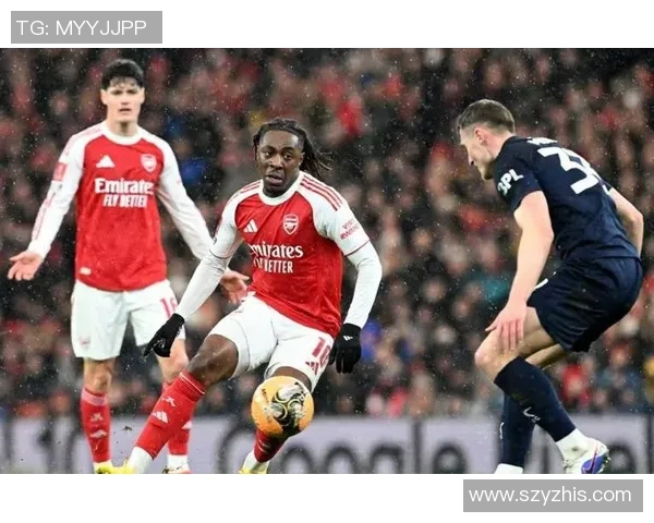 足总杯精彩对决阿森纳逆转尤文图斯全场沸腾十大进球回顾 足总杯精彩对决阿森纳逆转尤文图斯全场沸腾十大进球回顾