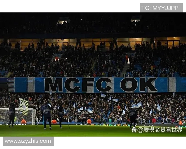 足总杯激战:AC米兰与皇马战平乌龙球引发转会风波 足总杯激战:AC米兰与皇马战平乌龙球引发转会风波