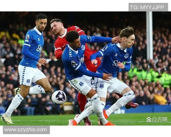 足总杯激战巴黎圣日耳曼与里昂零平局战术解析与逆转瞬间回顾 足总杯激战巴黎圣日耳曼与里昂零平局战术解析与逆转瞬间回顾