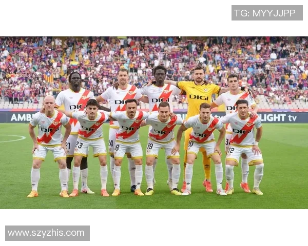 西甲焦点战尤文图斯与巴萨握手言和神奇扑救成比赛亮点 西甲焦点战尤文图斯与巴萨握手言和神奇扑救成比赛亮点