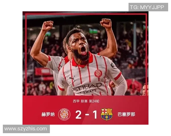 西甲经典对决巴萨3-0击败皇马点球争议引发全场热议