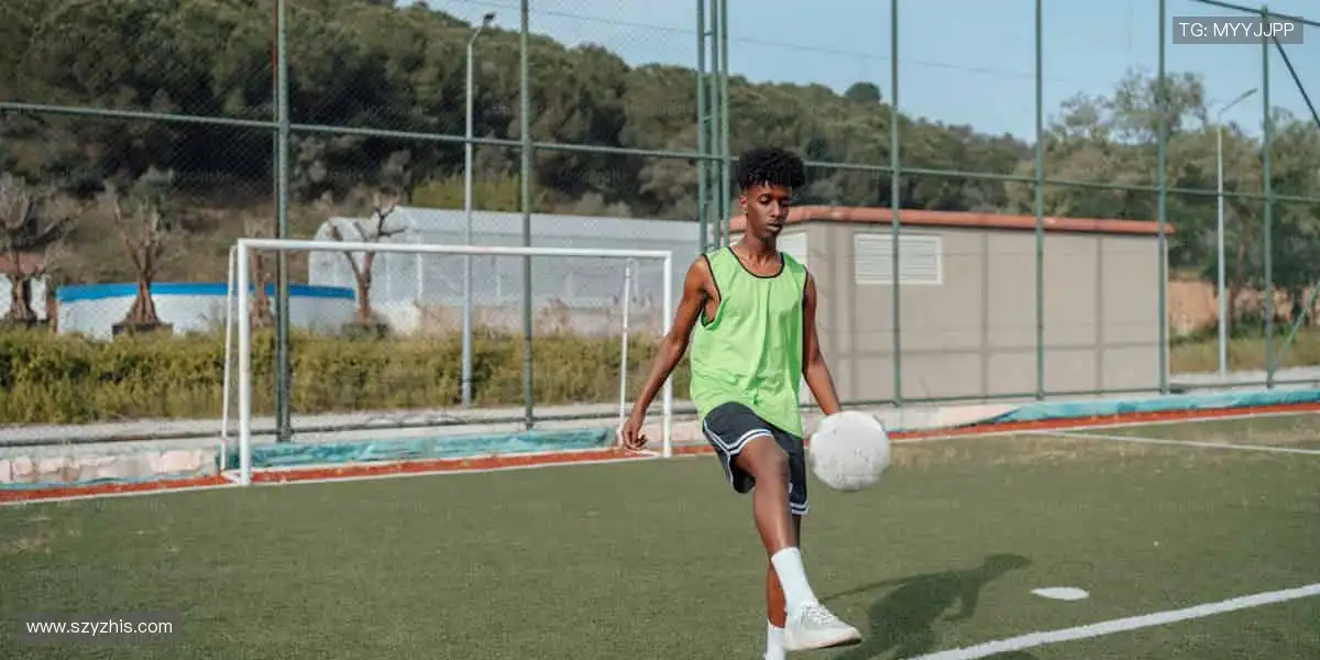 篮筐之下，书写属于你的传奇！🏀✨